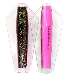 Tassie Devil Lure 52mm 13.5gram - Sportinglife Turangi